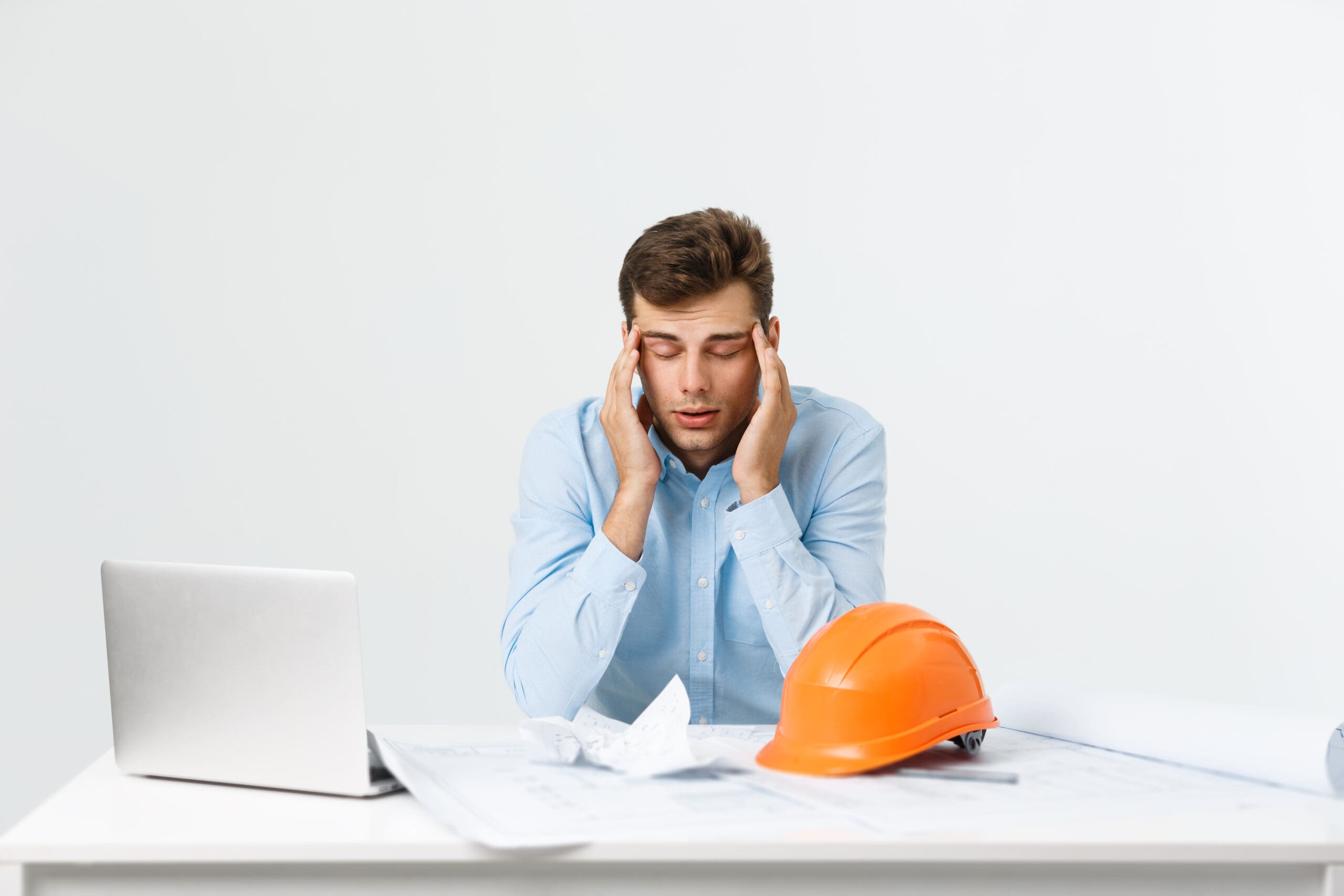 The Importance of Proactive Pump Maintenance: A Cost-Benefit Analysis