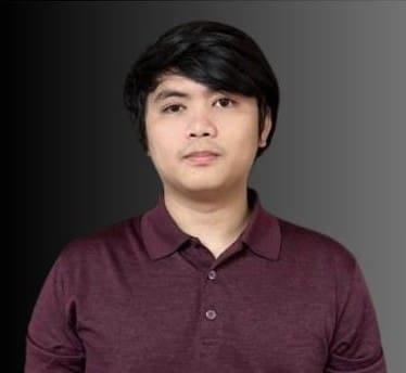 Recardo Pilao
