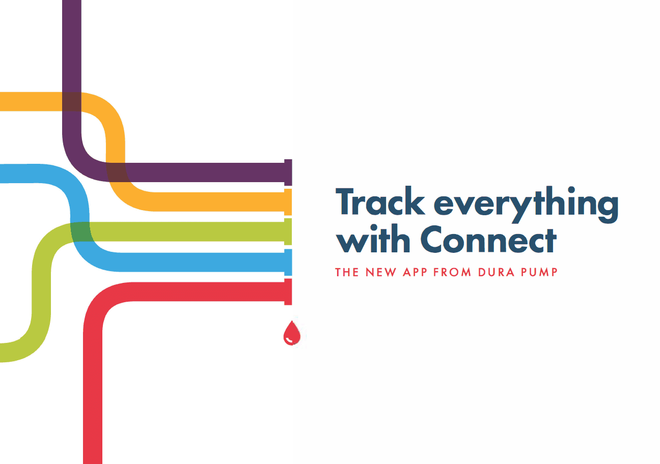Connect Brochure